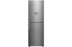 Hoover - HVBN6182XWDK No Frost Water Dispenser - Fridge Freezer